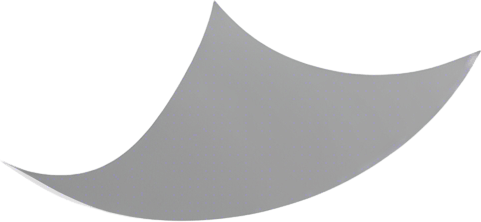 same image but all white