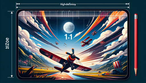 game-community-background