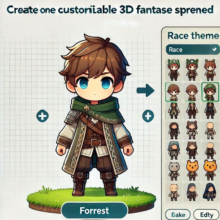 topic-community-background