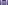 game-post-background