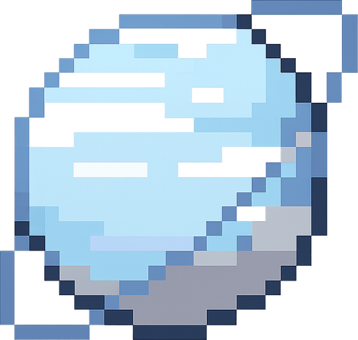 arka planı kaldır yalnızca uran6s kalsın