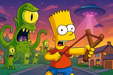 game-community-background