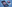 game-post-background