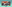 game-post-background