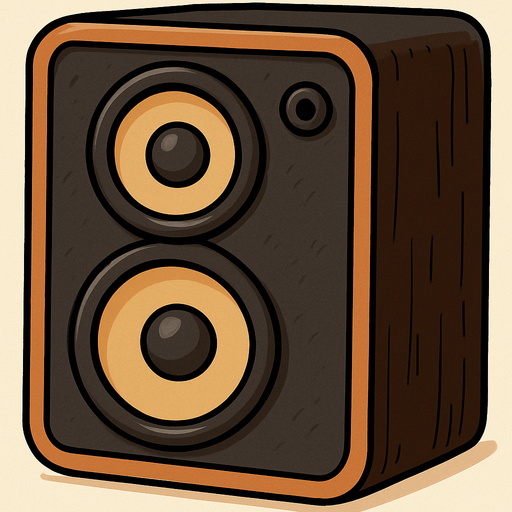 can you remove the waves and make it in cartoon style?