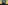 game-post-background