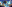 game-post-background