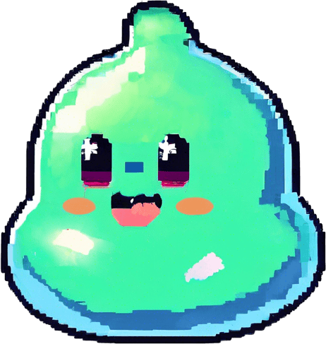 change its color