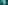 game-post-background