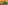 game-post-background