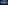 game-post-background