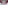 game-post-background