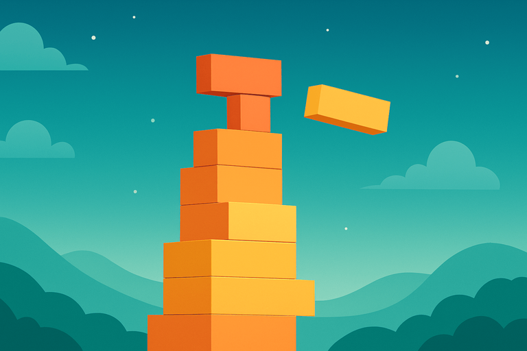 game-community-background