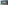 game-post-background