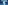 game-post-background