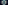game-post-background