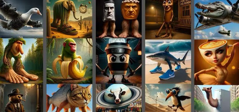 topic-community-background