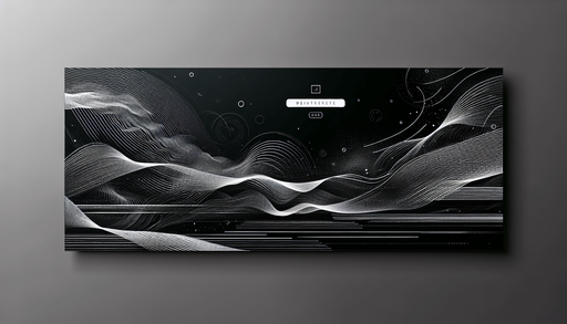 game-community-background