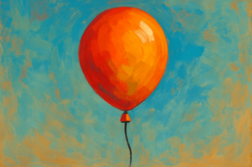 game-community-background