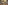 game-post-background