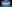 game-post-background