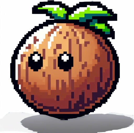 remove that shadow. make it transparent.