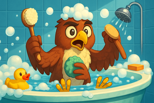 game-community-background