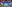game-post-background