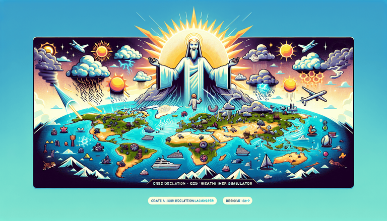 game-community-background