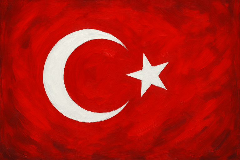 game-community-background