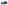 game-post-background