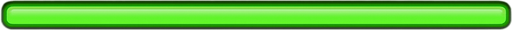 A green line.
In-Game asset.  2d.  High contrast.  No shadows