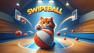game-community-background
