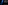 game-post-background