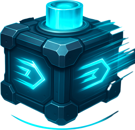 bu görseli hız için değiştir