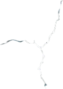 add more cracks