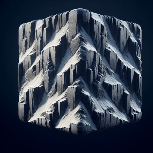 mountain ledge
Single Game Texture.  In-Game asset.  High contrast.  No shadows