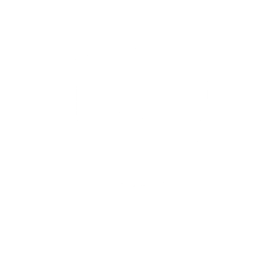 jugador 456 del juego del camalar. No background. Transparent background. Blank background. No shadows. 2d. In-Game asset. flat