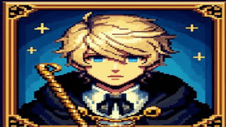 game-community-background