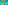 game-post-background
