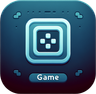 game-pic