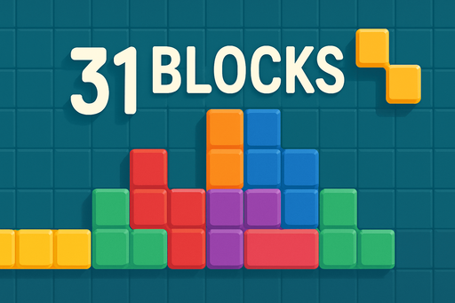 game-community-background