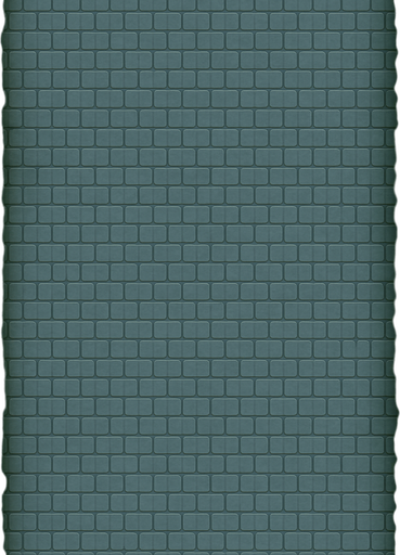 Haz aun mas pequeñas a las piedras, mucho mas