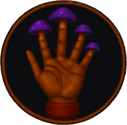 Can you make this image lighter please? But not a lot lighter, just a little