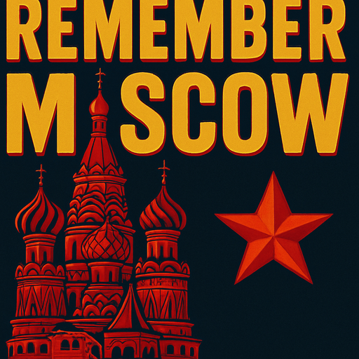 Can you paint orange colors into red?