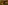 game-post-background