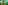 game-post-background