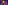 game-post-background