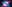 game-post-background
