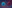 game-post-background